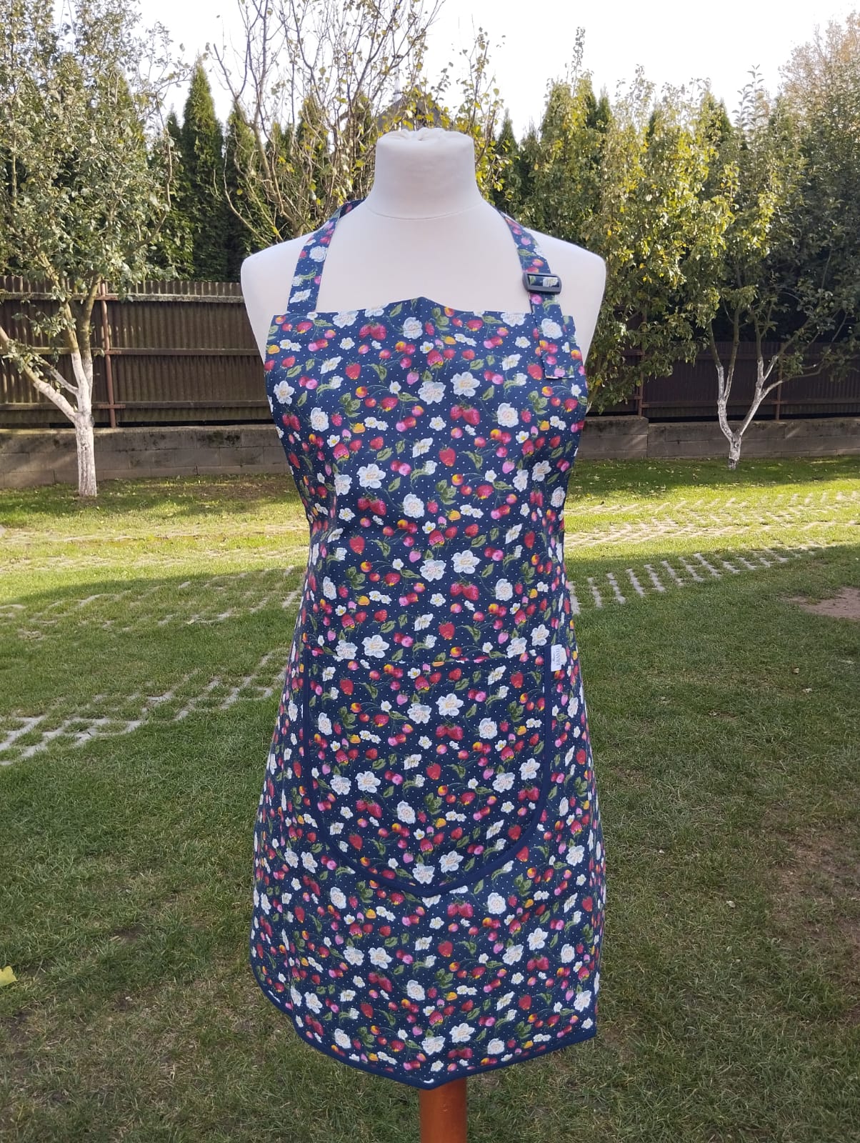 Obrázek produktu – IMG-20241014-WA0007