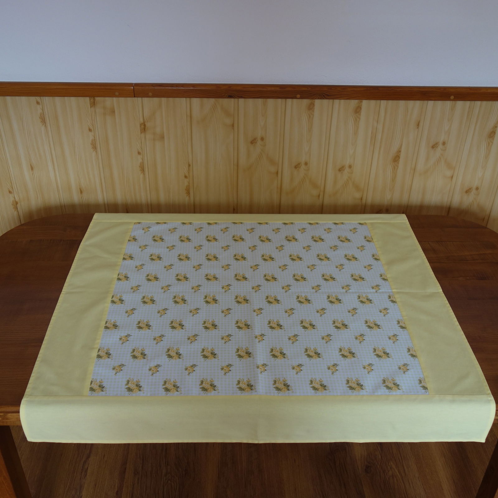 Obrázek produktu – os22ijgqwqewaq