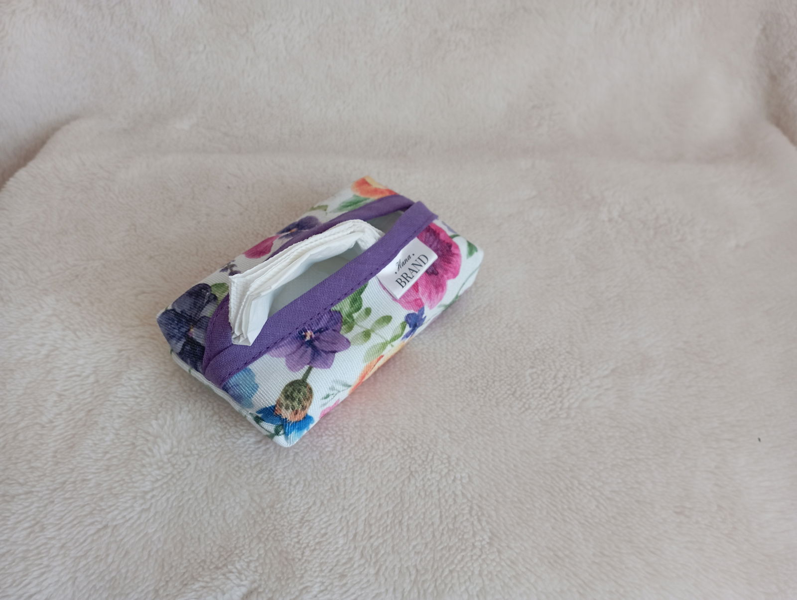 Obrázek produktu – IMG_20230303_072637