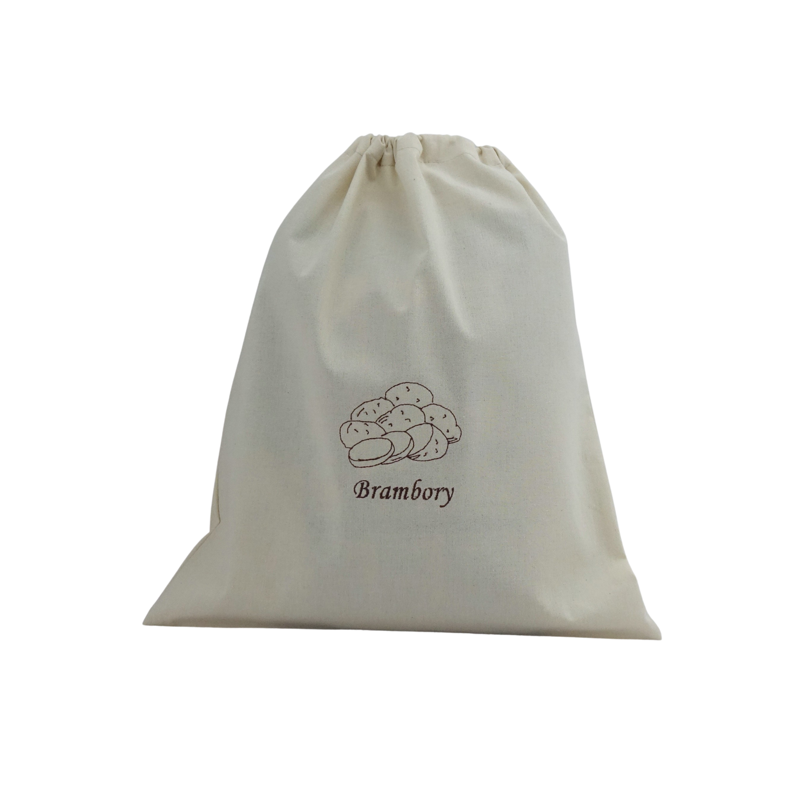 Obrázek produktu – p6jz5ehi20d1f6r