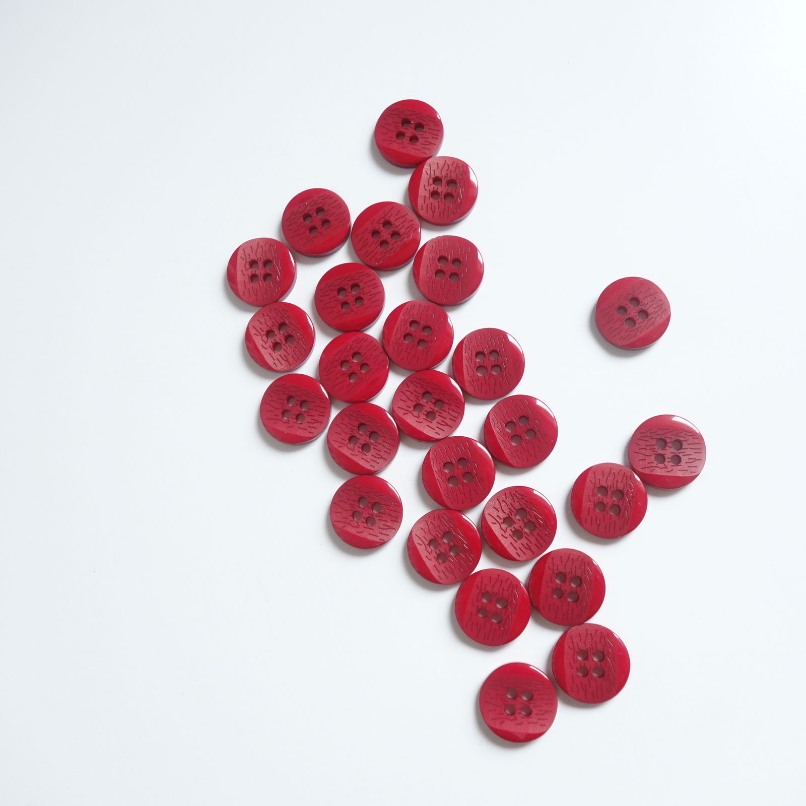 Obrázek produktu – pa5ky1922xnnktq