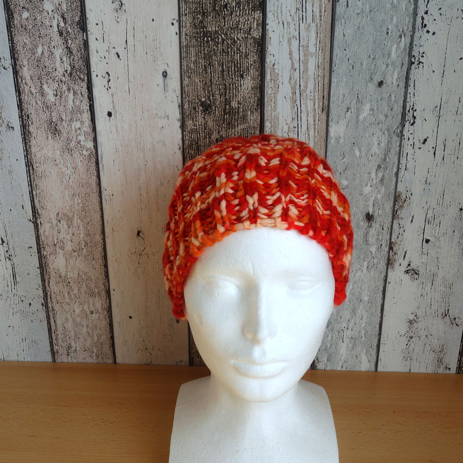 Obrázek produktu – DSC09474