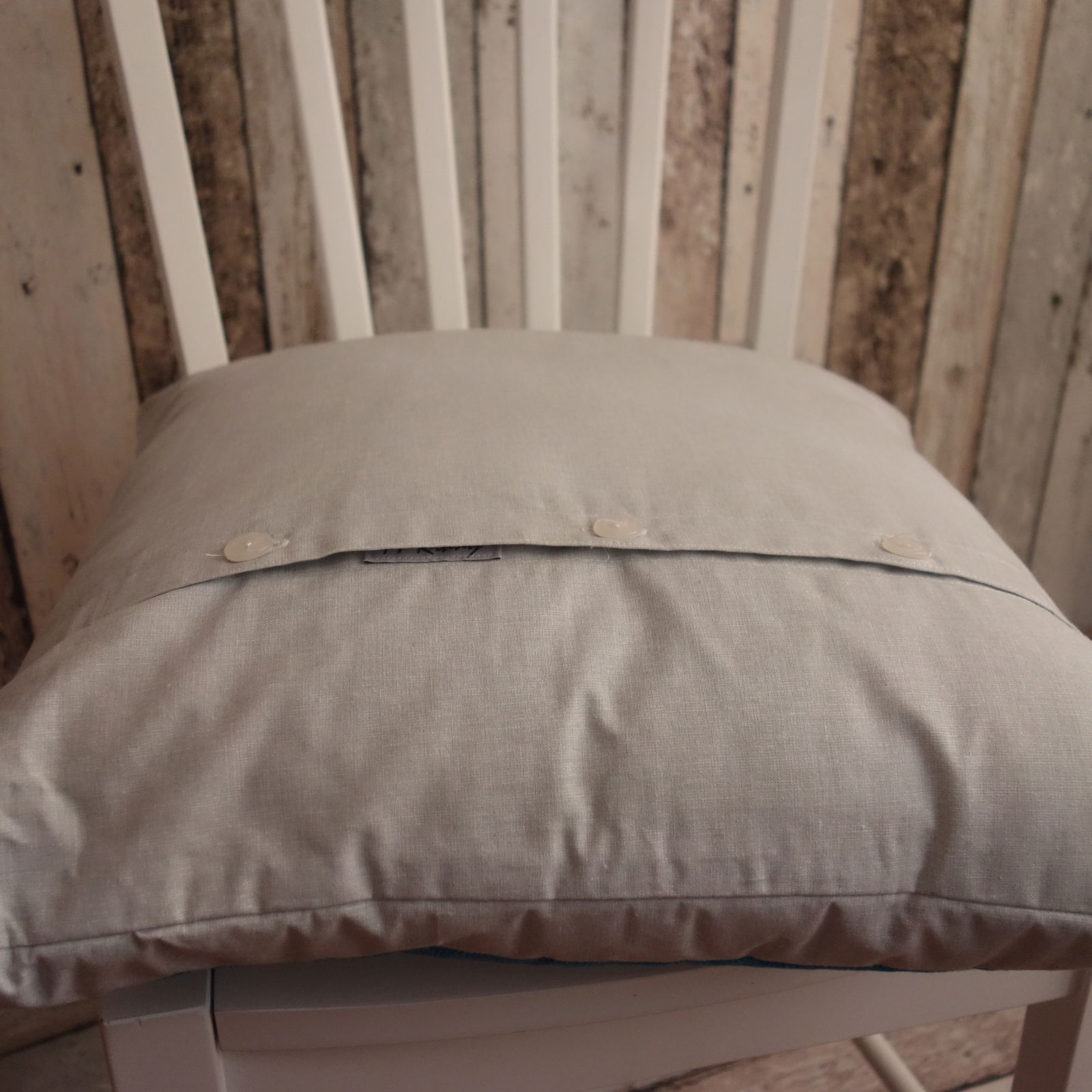 Obrázek produktu – plx440fa4zpsvzq