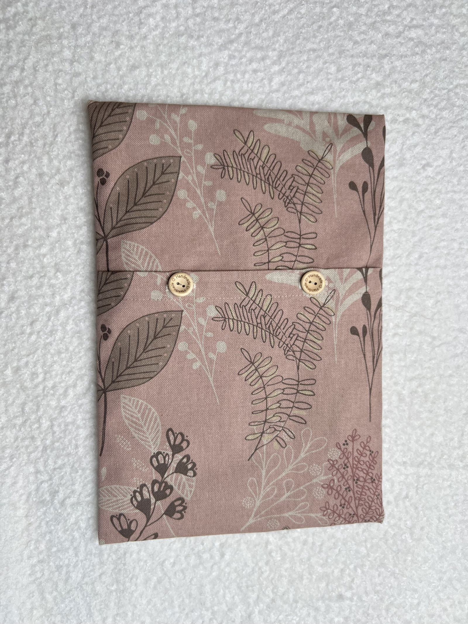 Obrázek produktu – IMG_2342