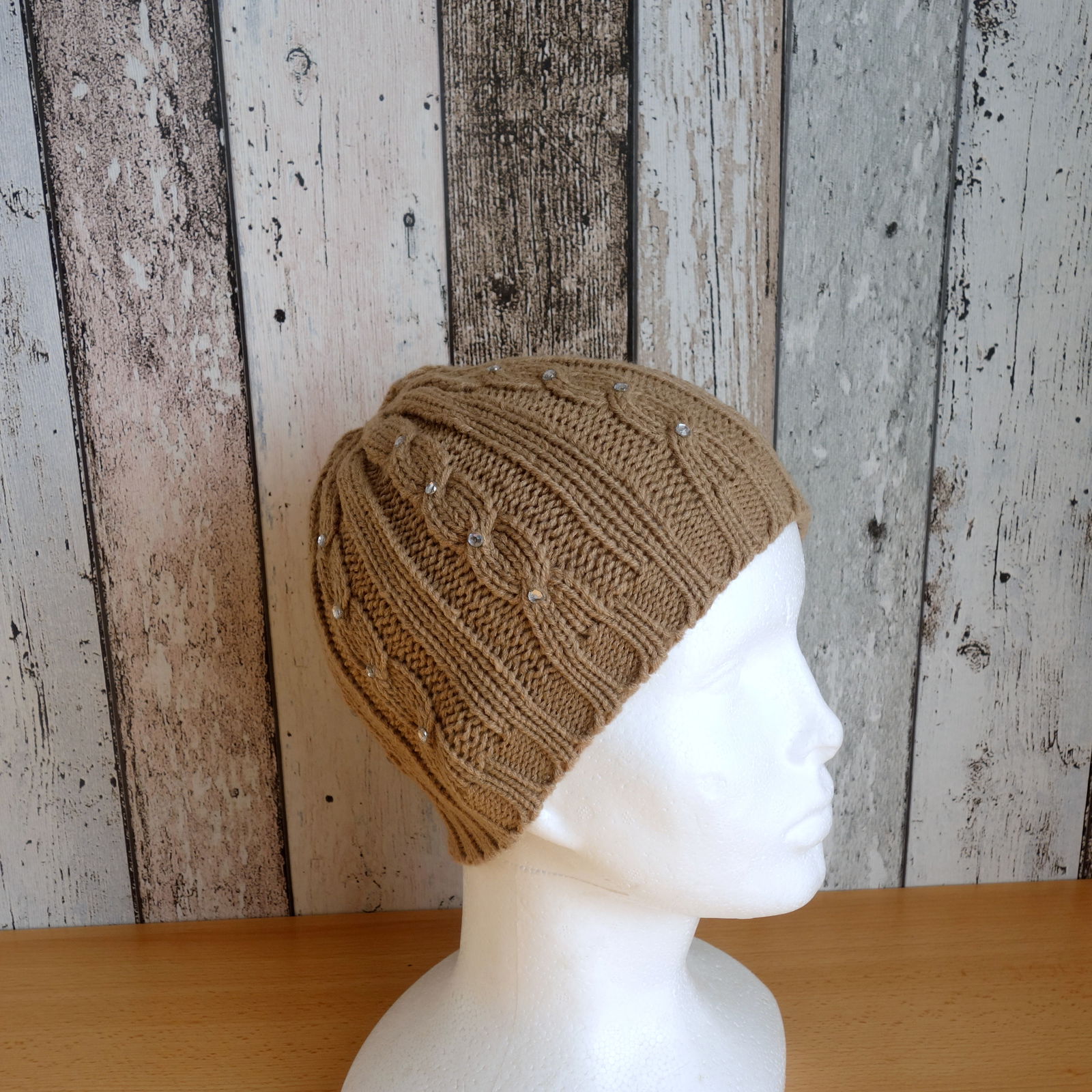 Obrázek produktu – DSC09481