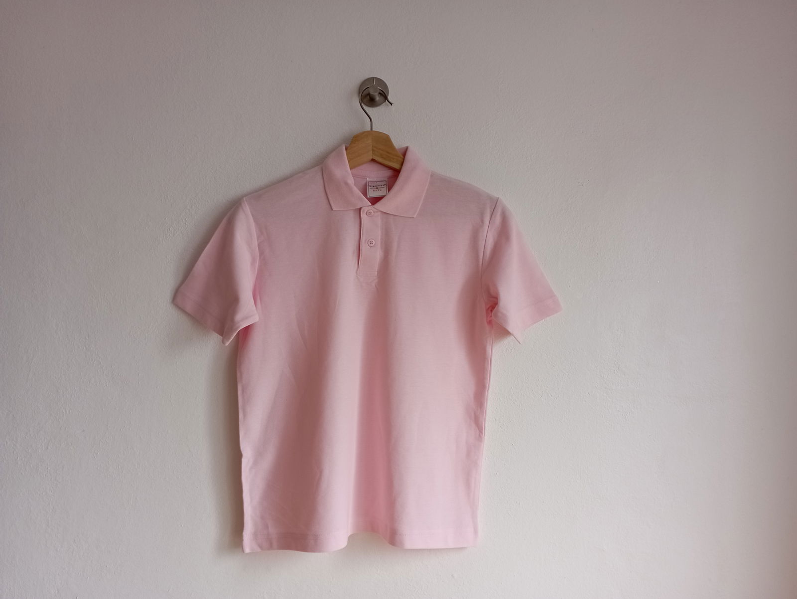 Obrázek produktu – IMG_20230219_125924