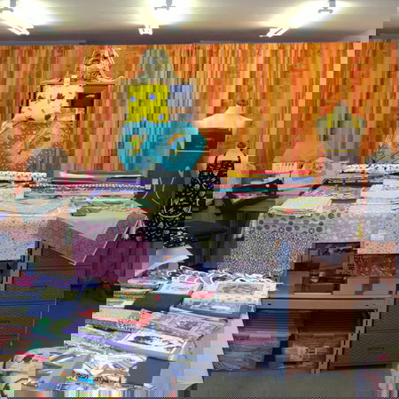 HanaBrand