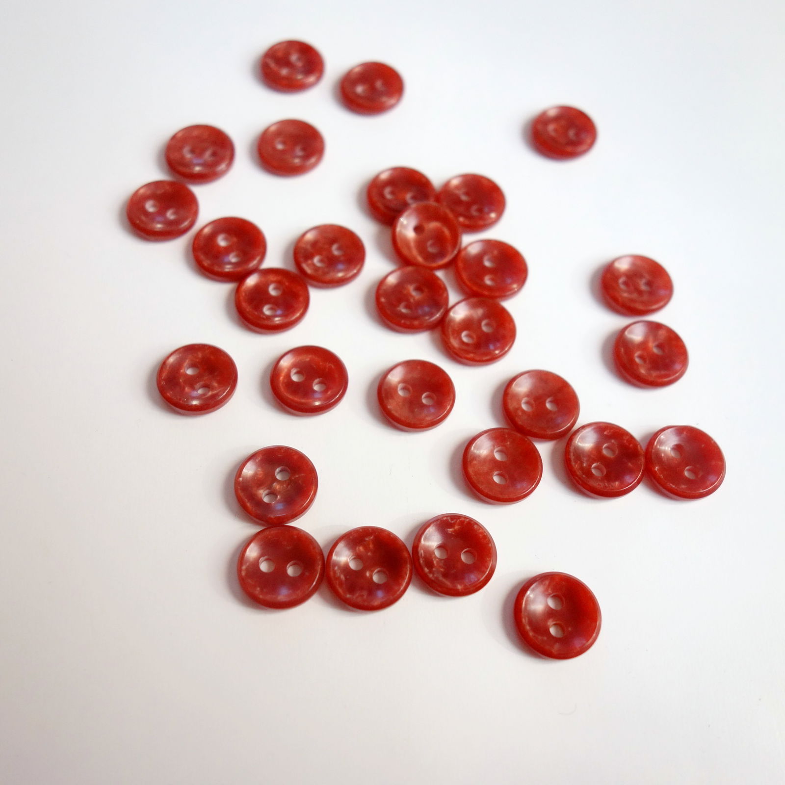 Obrázek produktu – q77w9ode350tfzq