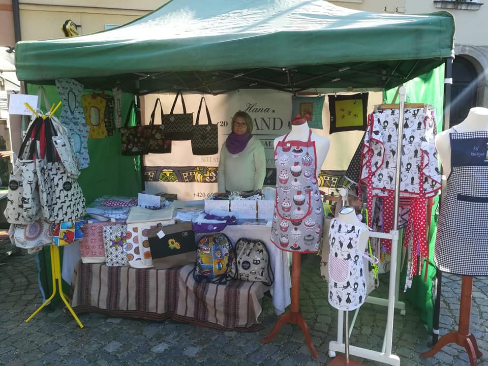 61285004_2655120261182175_5015263530929094656_n