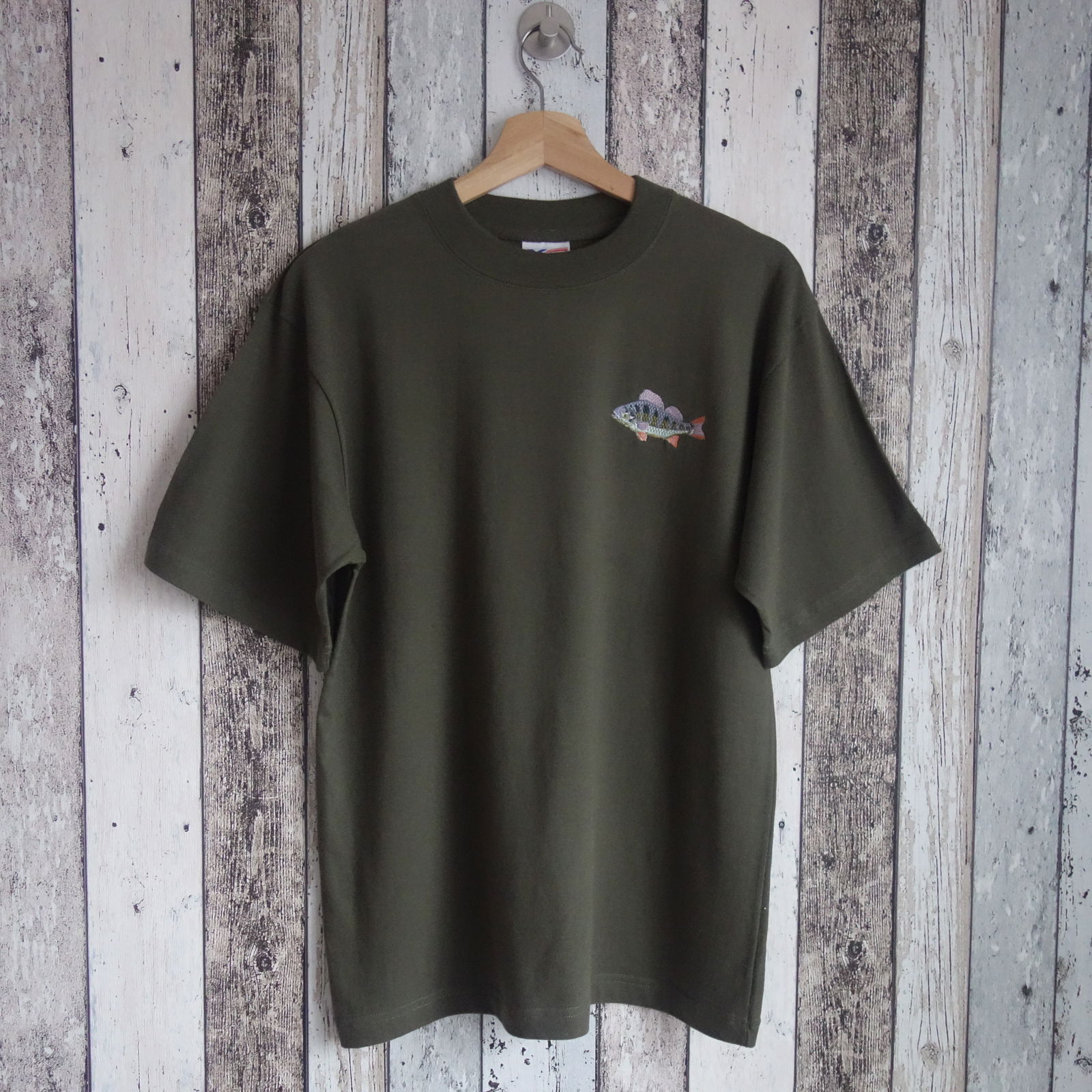 Obrázek produktu – qpgq6di8pmhqq