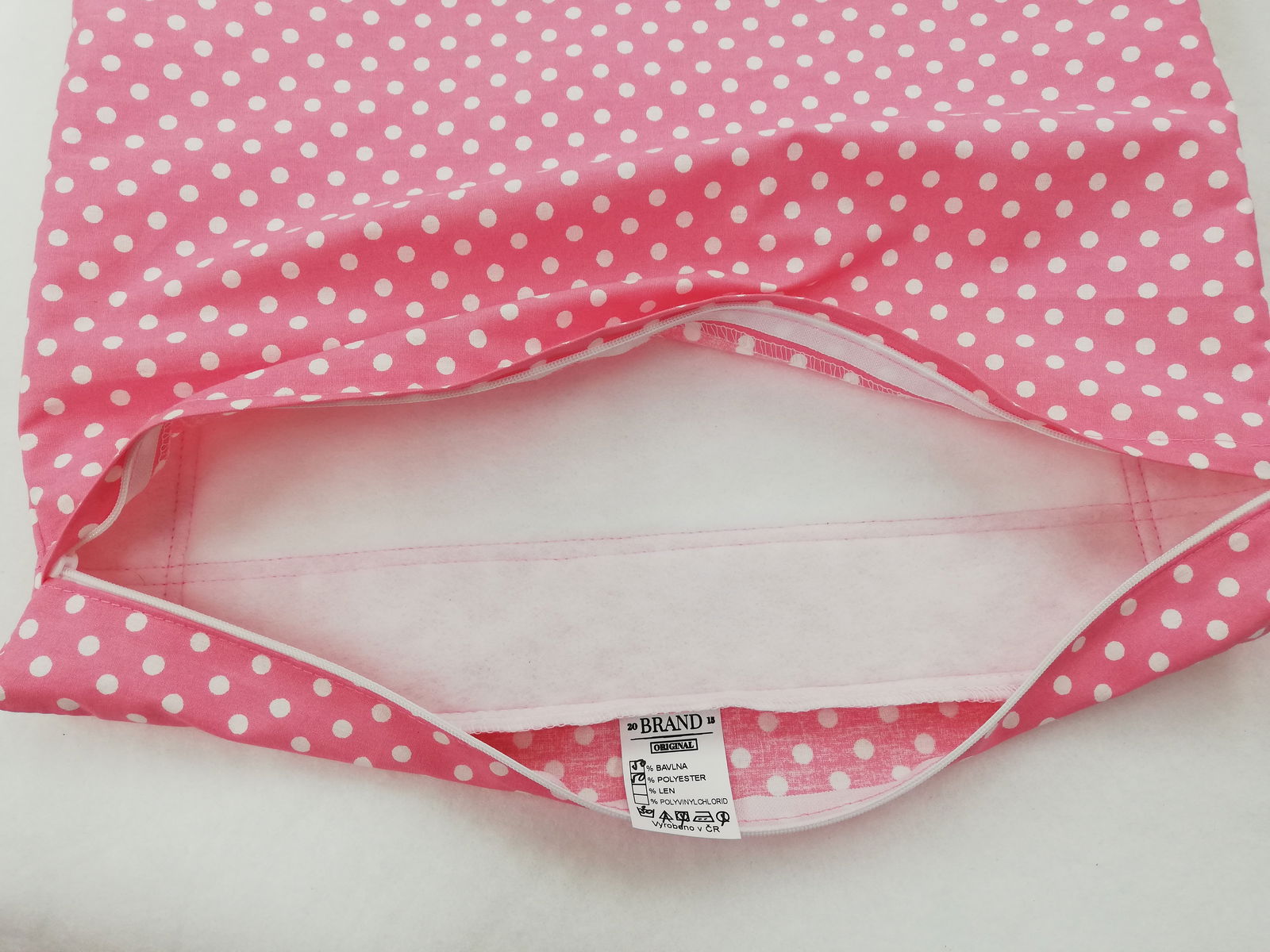 Obrázek produktu – qq4m9hv76xqewaq