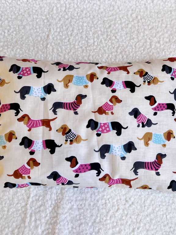 Obrázek produktu – IMG_0828