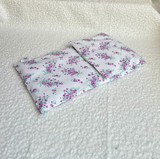 Obrázek produktu – IMG_0804