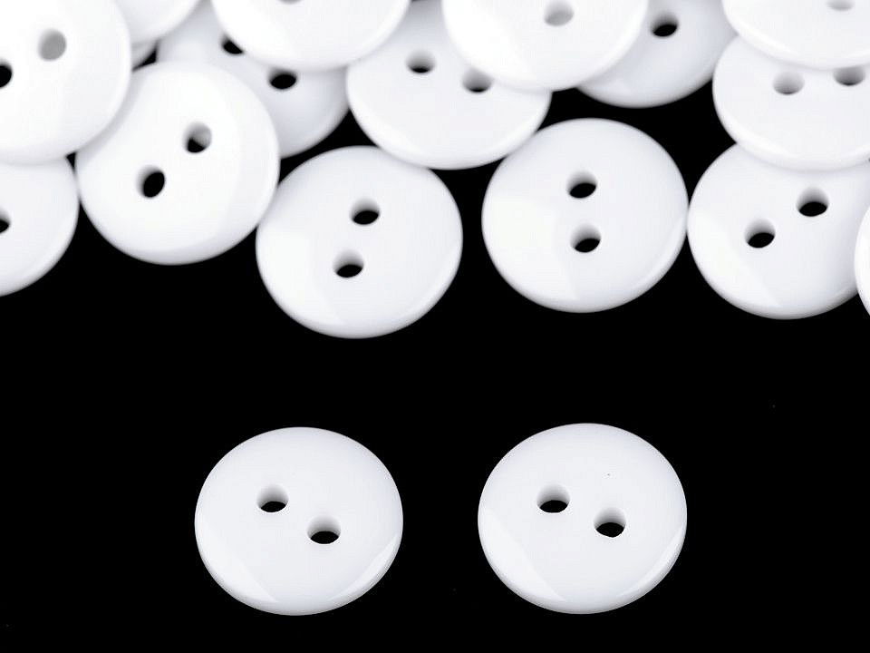 Obrázek produktu – qxfpckng3cte8qq