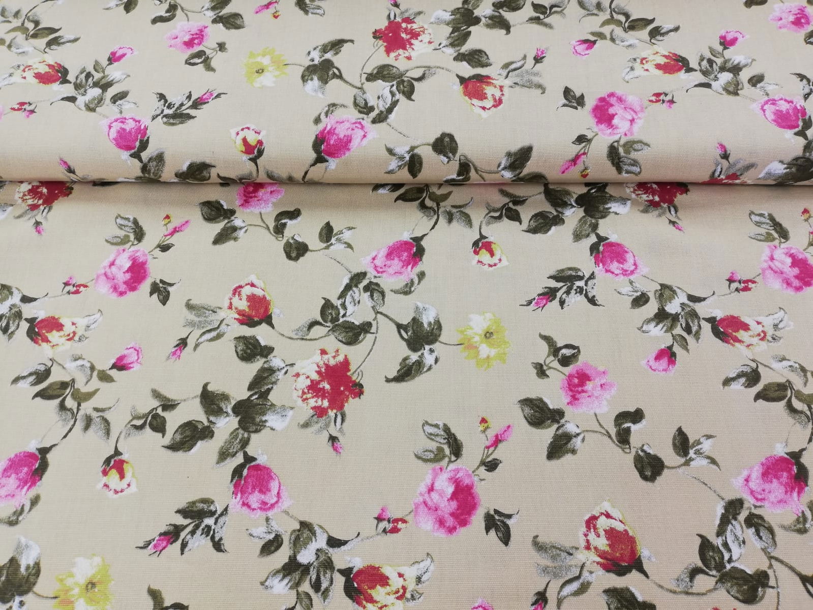 Obrázek produktu – qz9g6yb06oai0fq