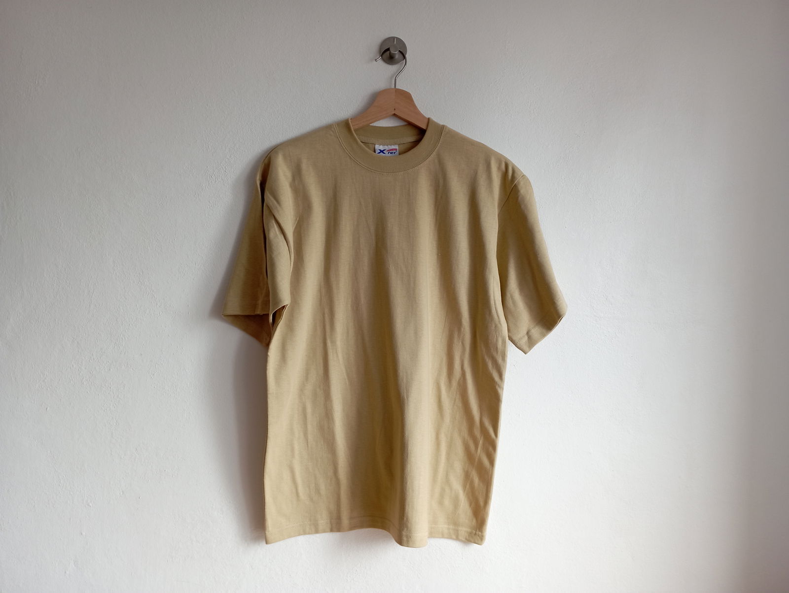 Obrázek produktu – IMG_20230219_124448