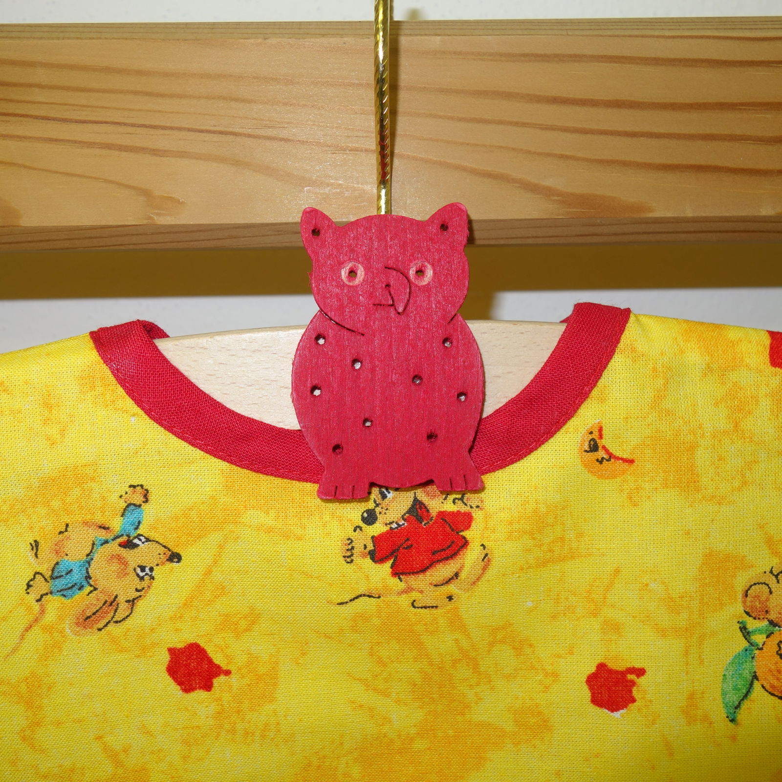 Obrázek produktu – rltx5v1d5wqewaq