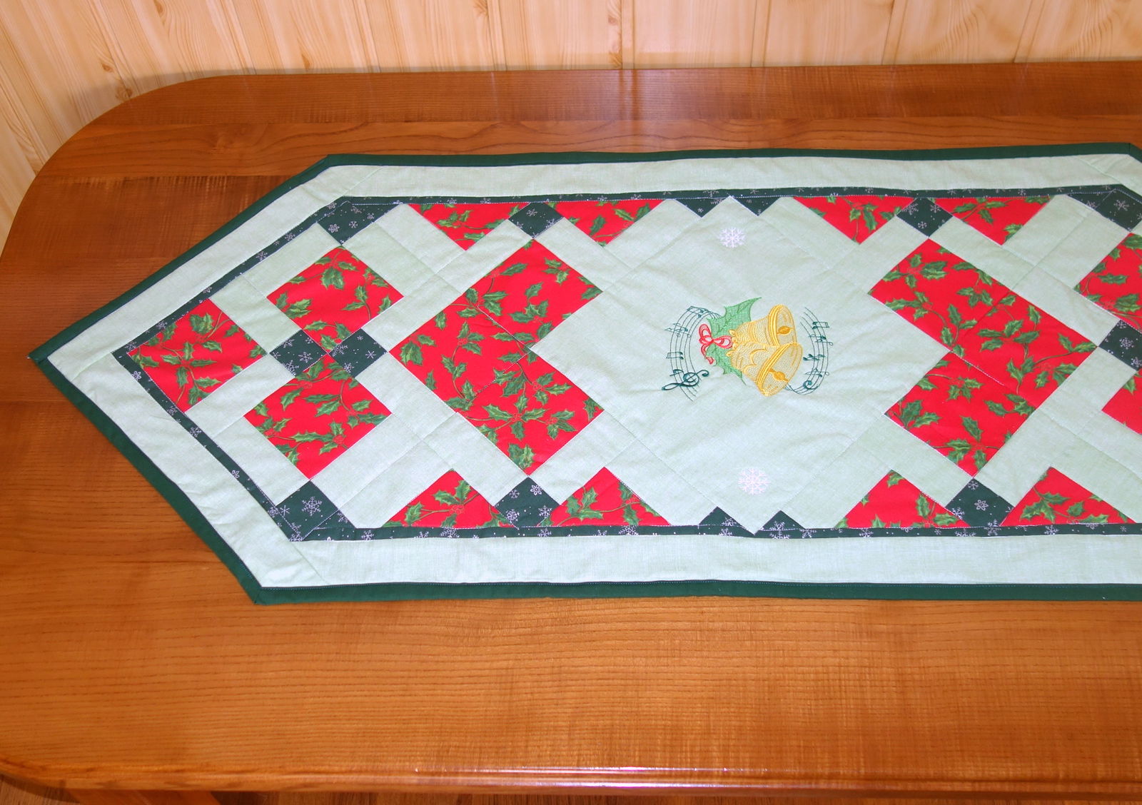 Obrázek produktu – rrhpfgczojqj1r