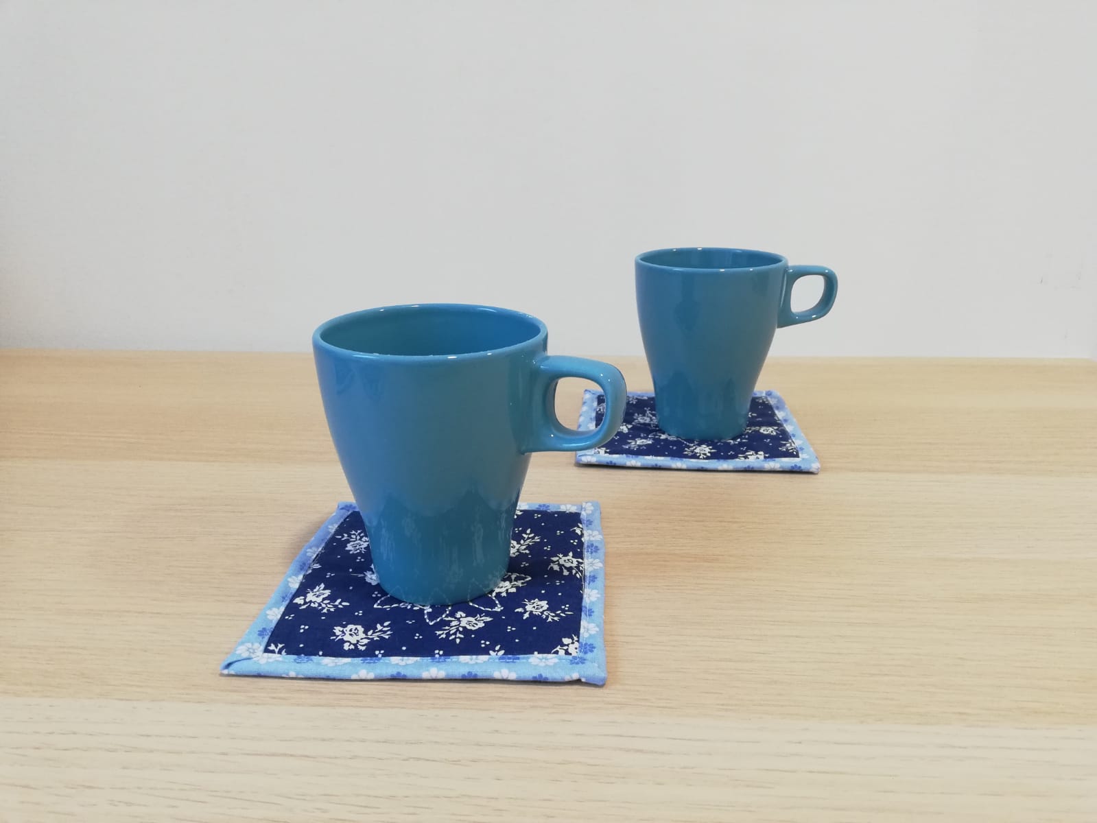 Obrázek produktu – rtk9rjnm6x8lbnq