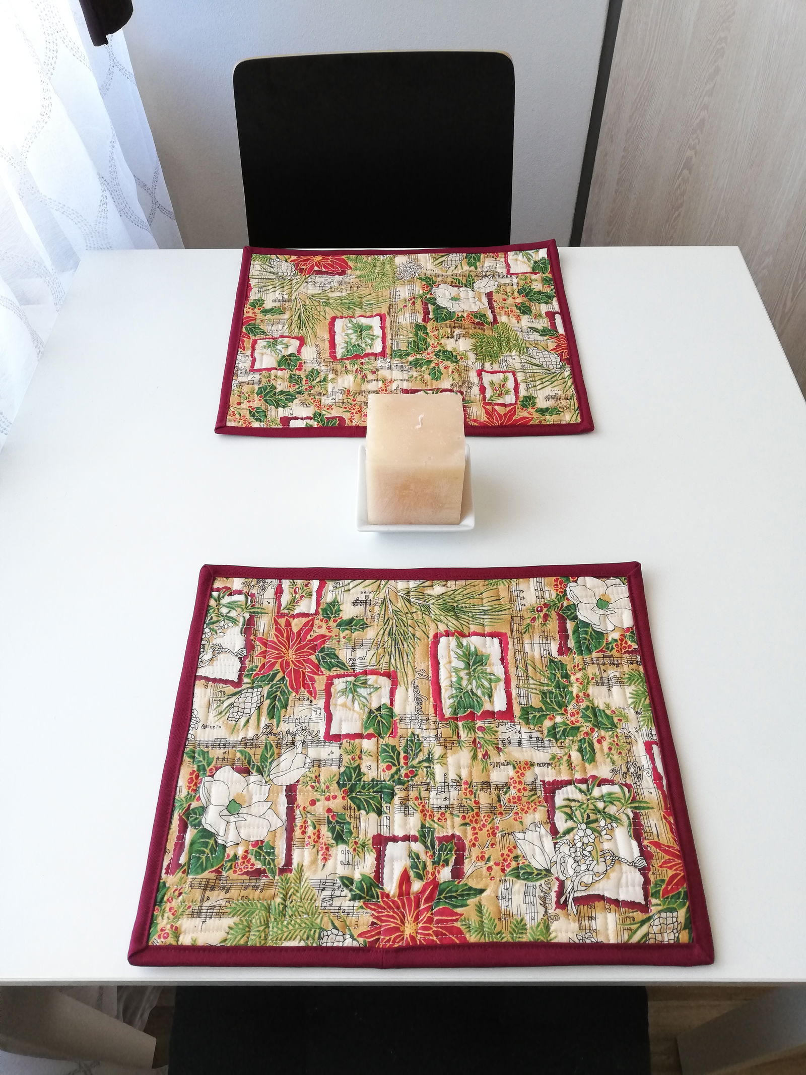 Obrázek produktu – s8n92bt31cqpofq