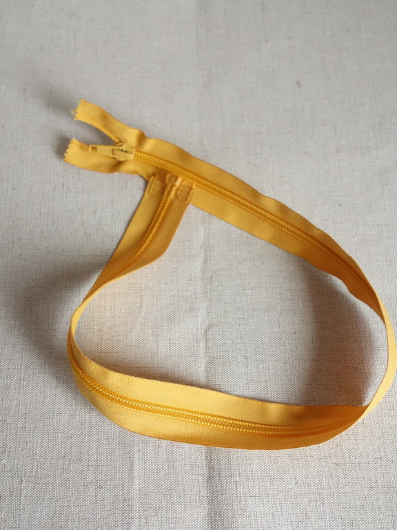 Obrázek produktu – sct5yopd6ma8orq