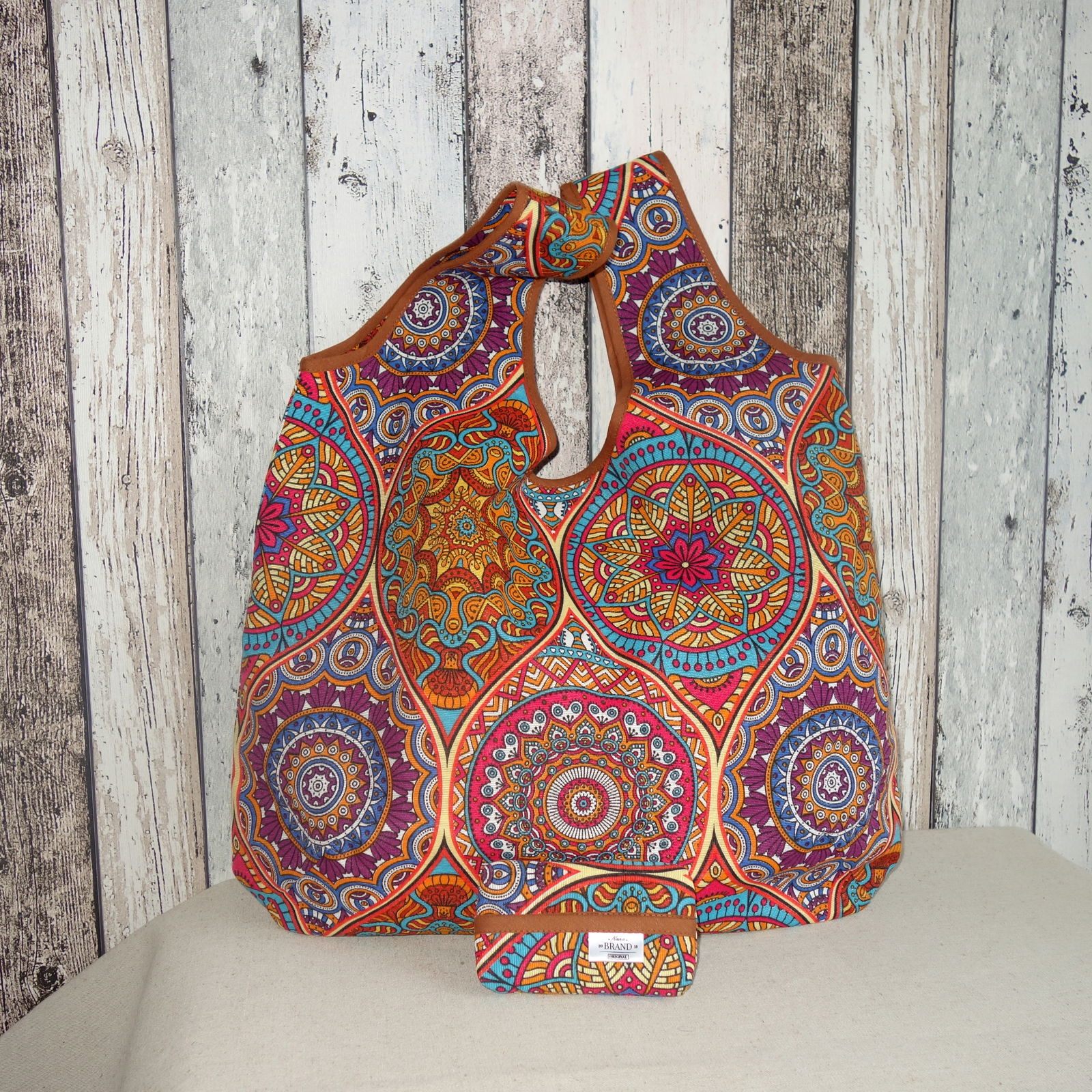 Obrázek produktu – DSC08811