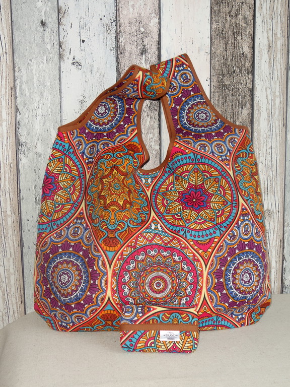 Obrázek produktu – DSC08811