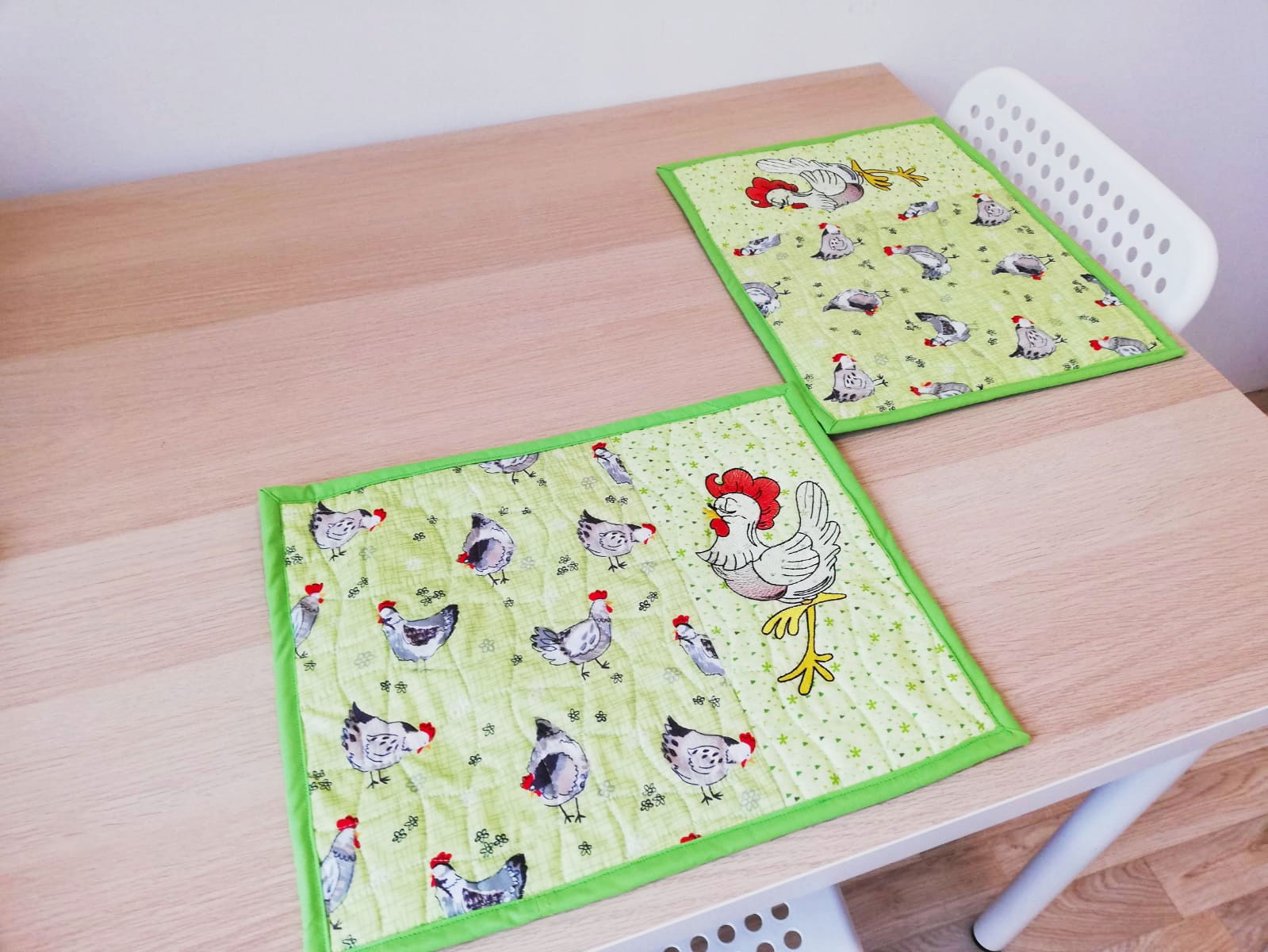 Obrázek produktu – siows6fk5fkjsoq