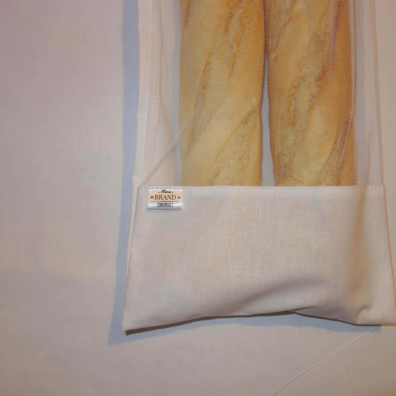 Obrázek produktu – sn5nz9ek2xqewaq