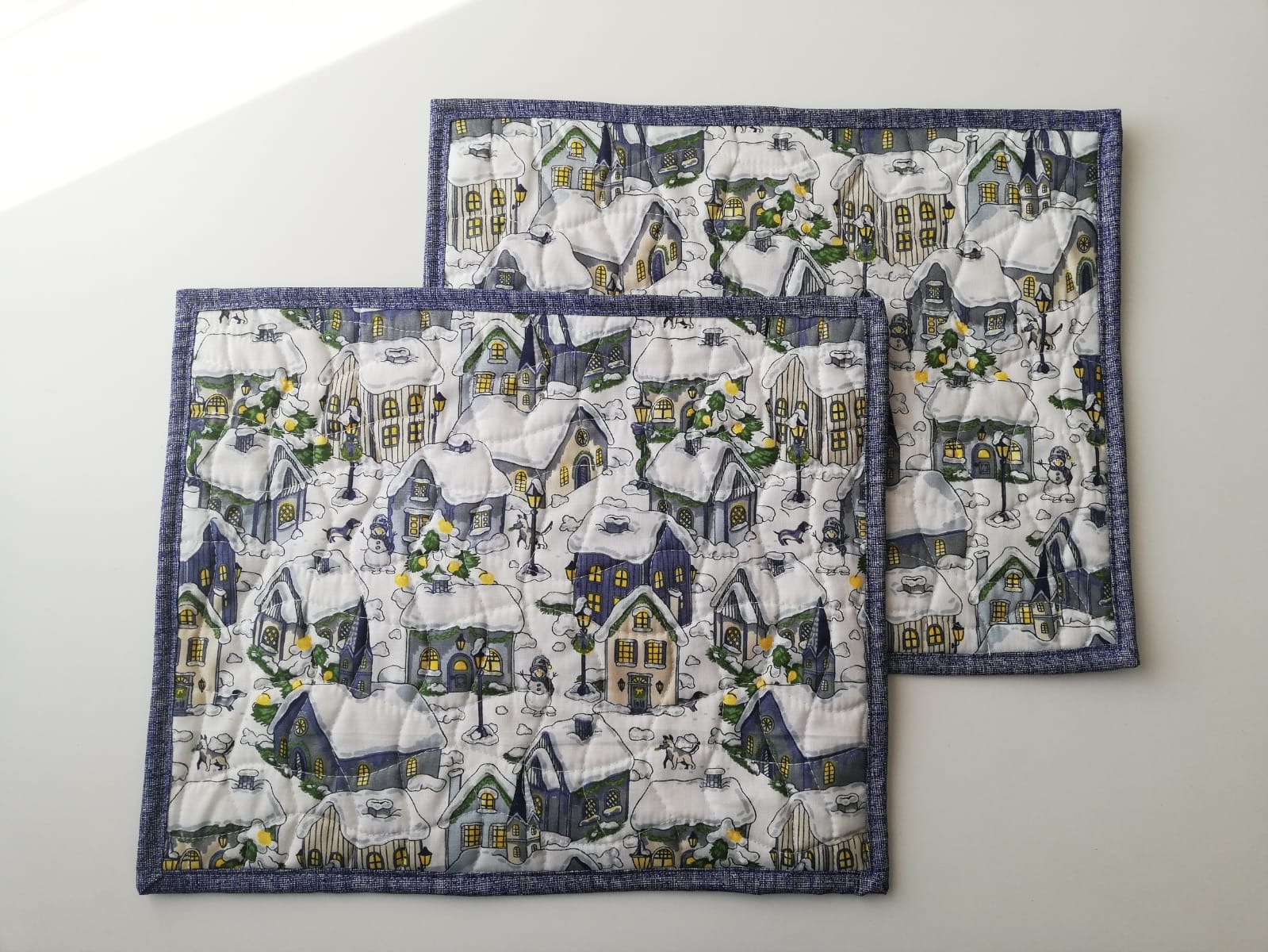 Obrázek produktu – sv8os37b2wmm1hq