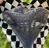 Obrázek produktu – IMG_1361