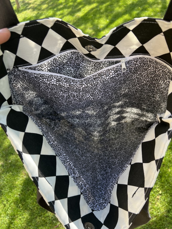 Obrázek produktu – IMG_1361