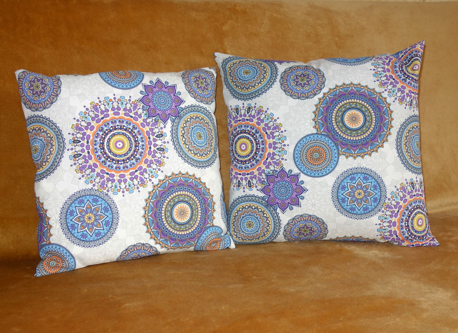 Obrázek produktu – DSC08411