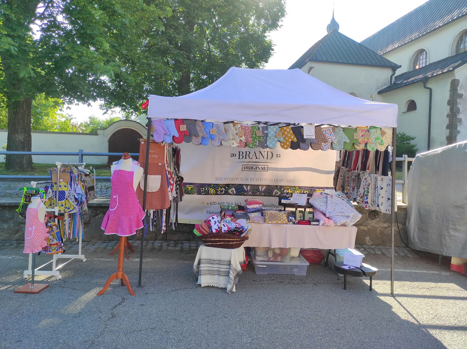 289638324_5839512912742878_3326952627623533702_n