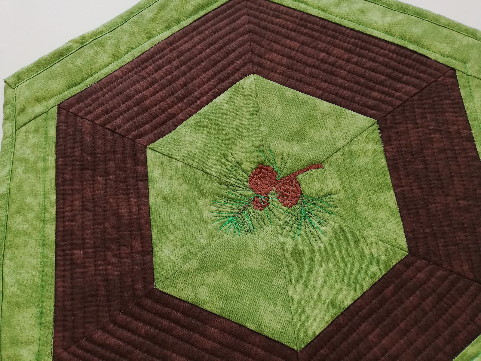 Obrázek produktu – to3vexig4rhoofq