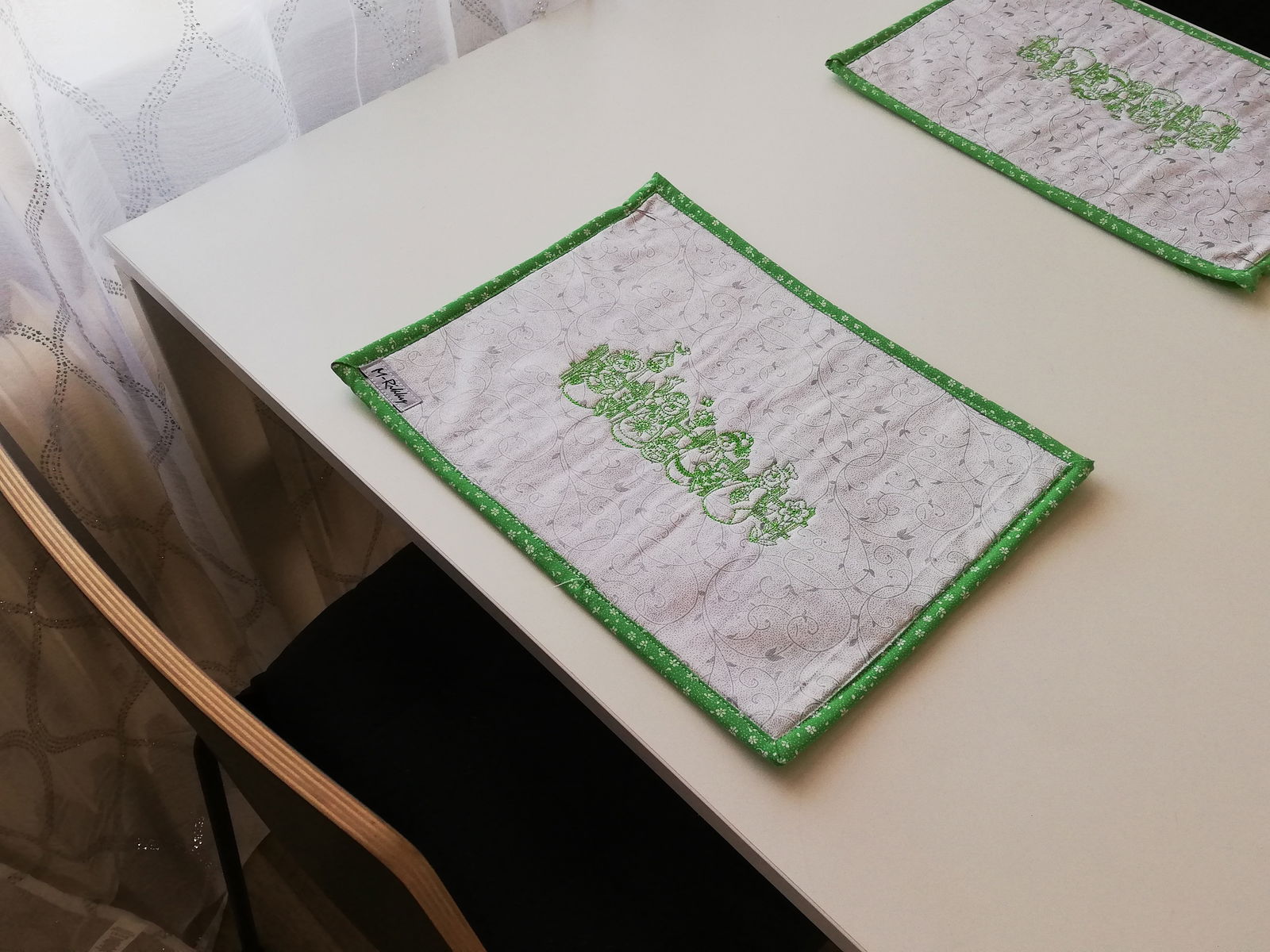 Obrázek produktu – u0rx9v2y2d6pofq