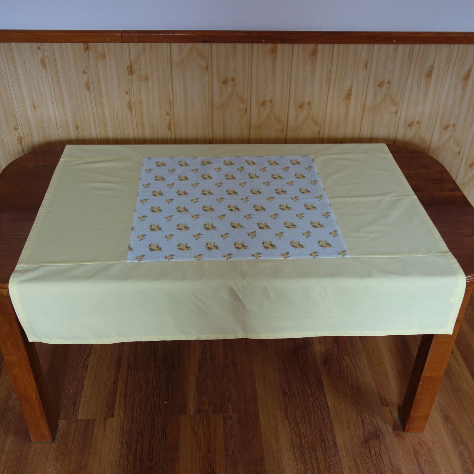 Obrázek produktu – u403pkarwqewaq