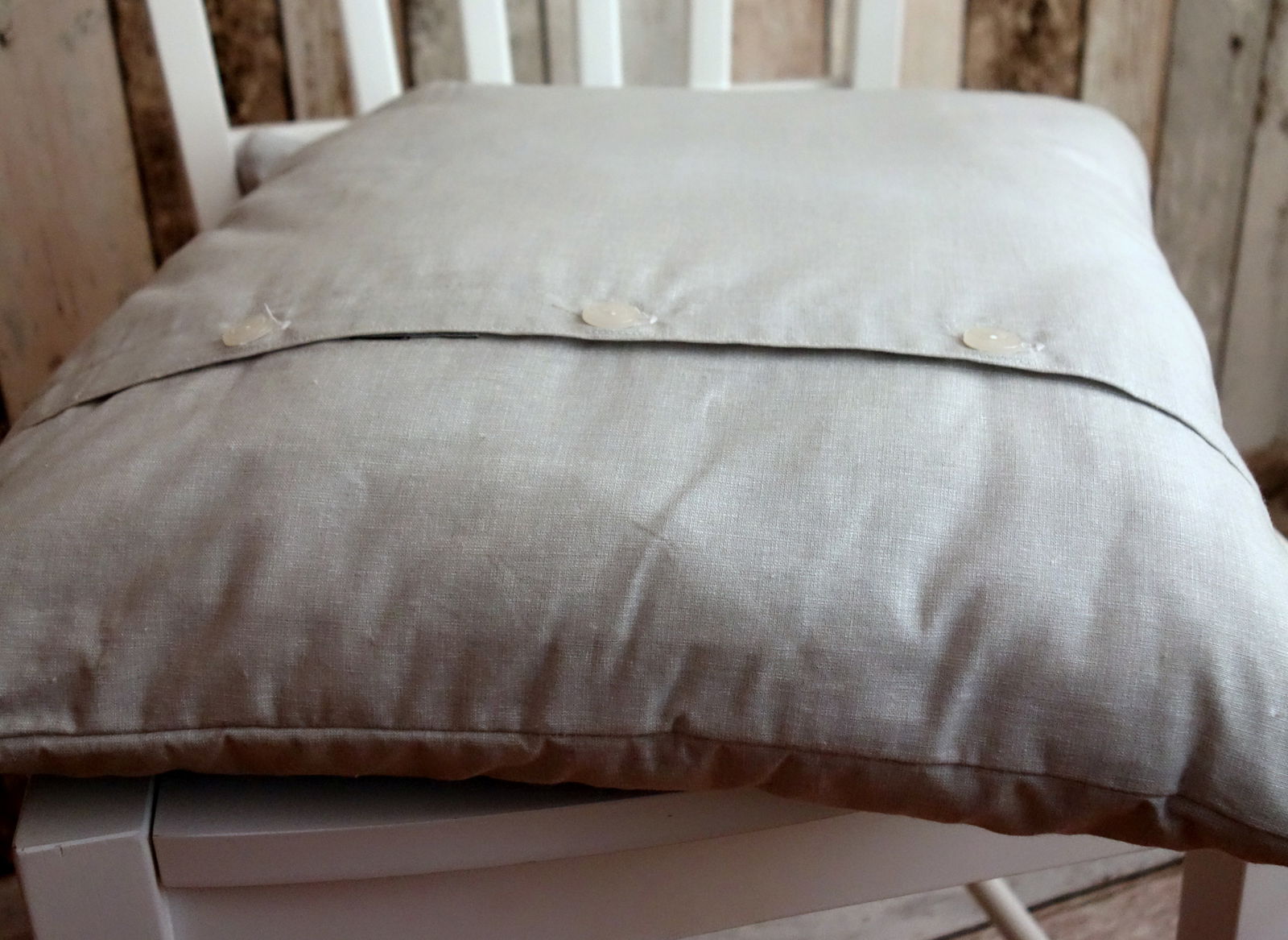 Obrázek produktu – u7q40u34gvsvzq