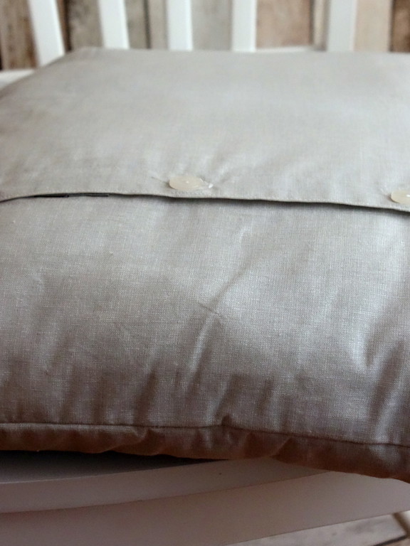 Obrázek produktu – u7q40u34gvsvzq