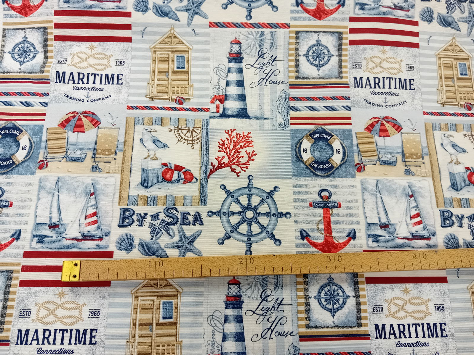 Obrázek produktu – 20240325_201811