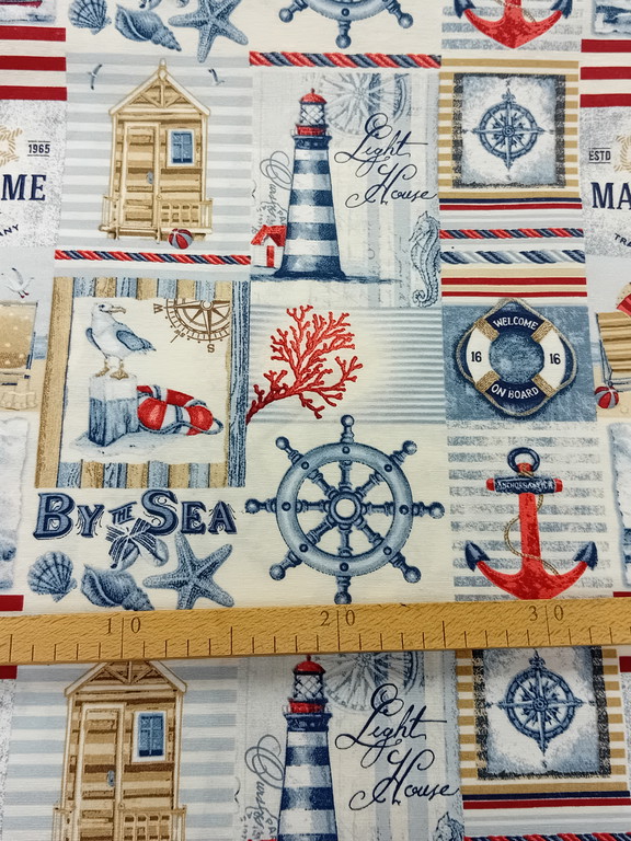 Obrázek produktu – 20240325_201811