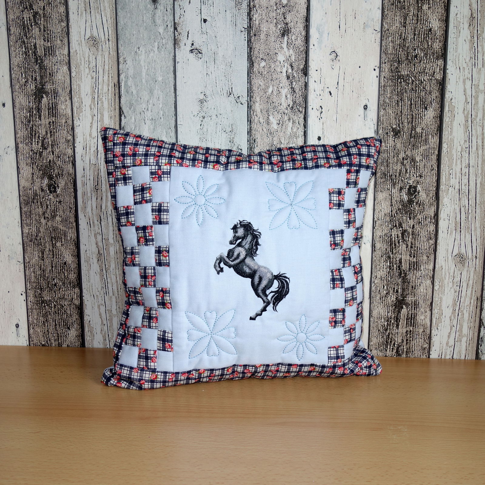 Obrázek produktu – DSC09676