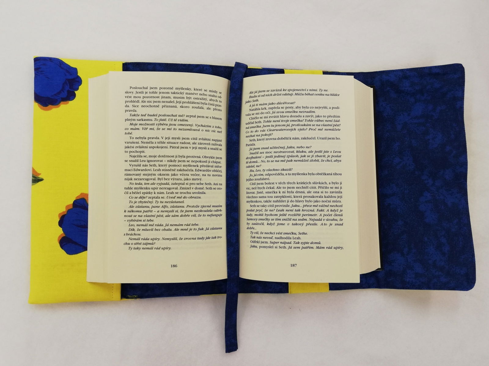 Obrázek produktu – uo87t8bnxqewaq