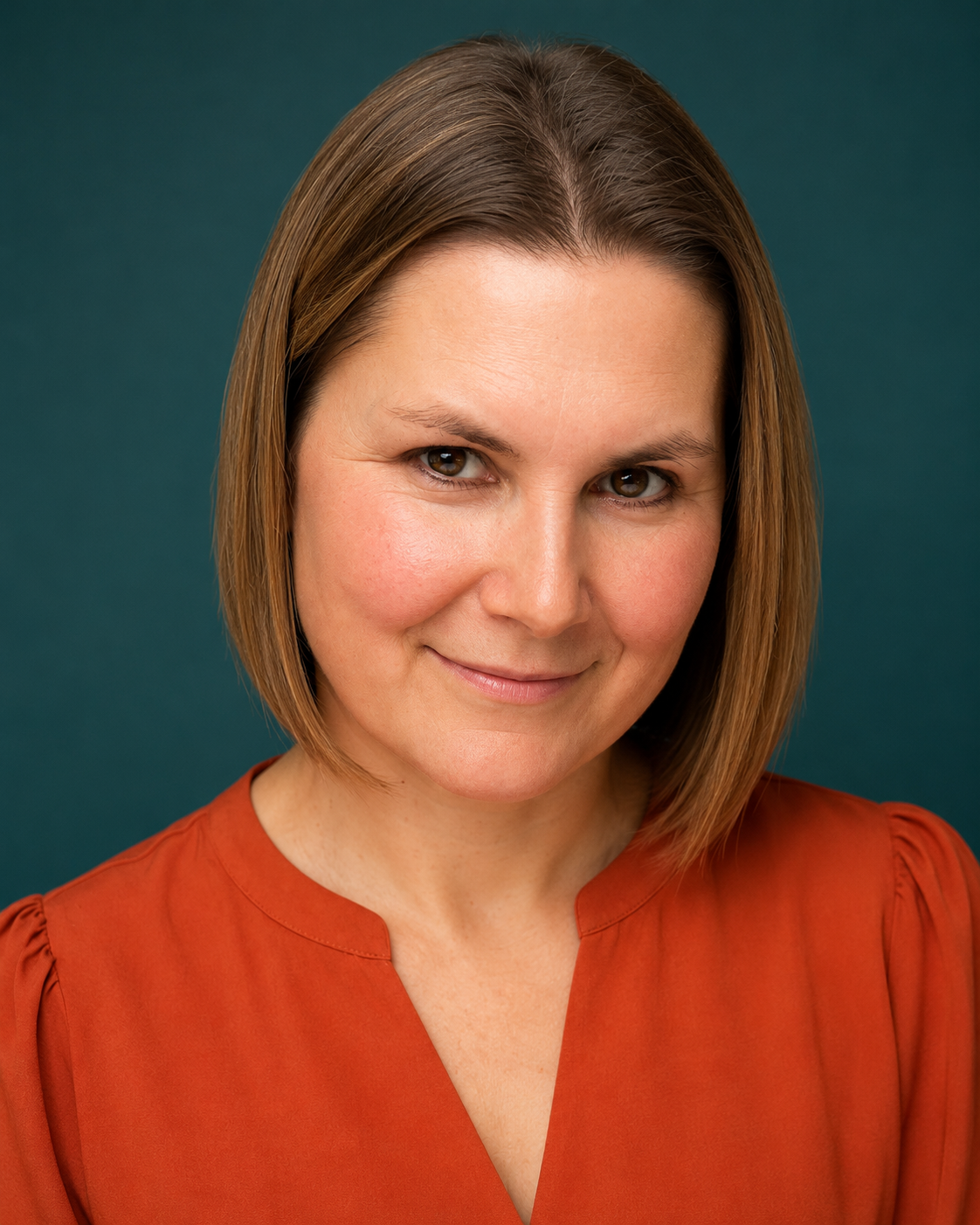 Hana Hladíková
