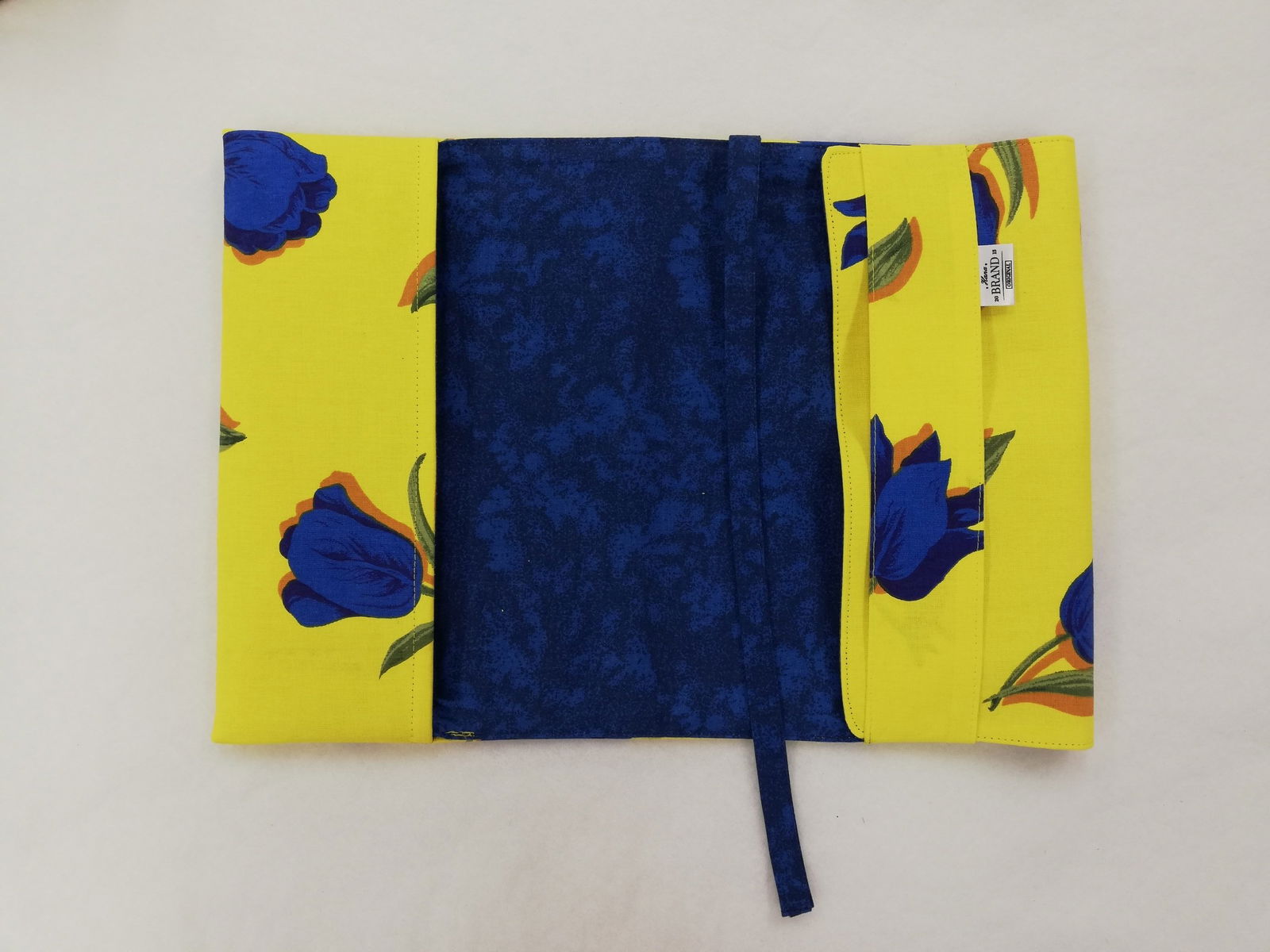 Obrázek produktu – v3dsckeh6xqewaq