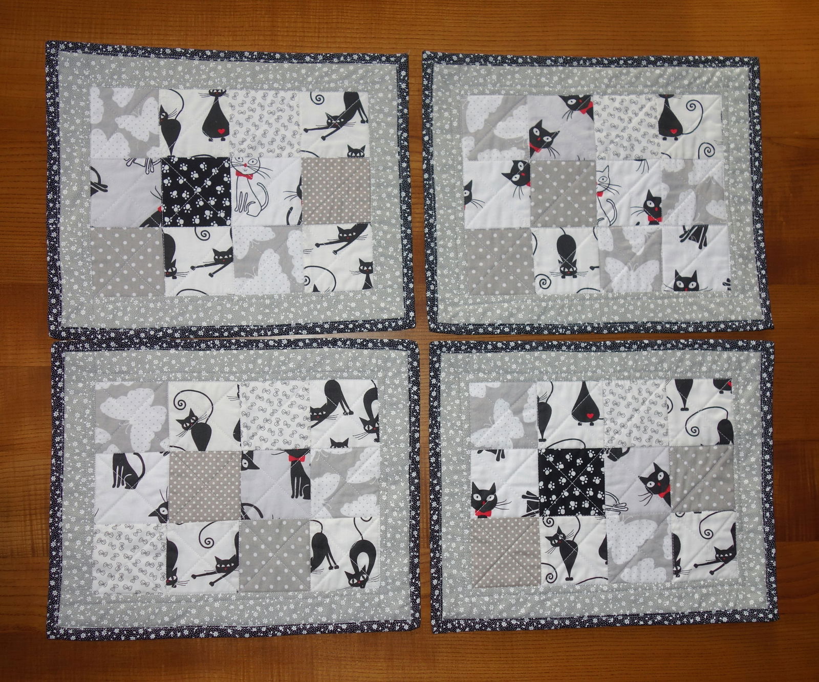 Obrázek produktu – v6isa7ep5xqewaq