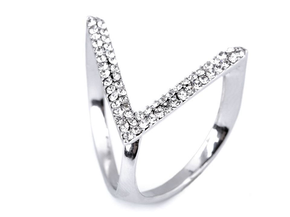 Obrázek produktu – vodrqugs3ypoktq