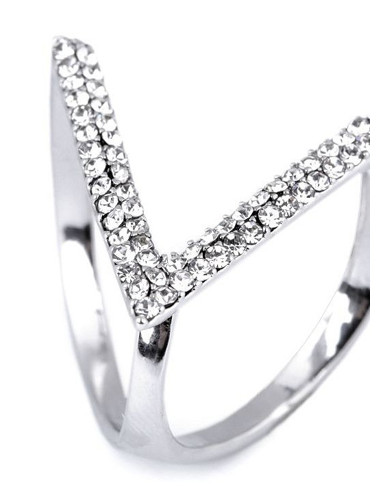 Obrázek produktu – vodrqugs3ypoktq