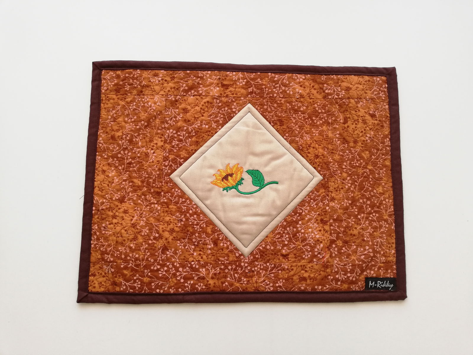 Obrázek produktu – vpzmzlr81uipofq