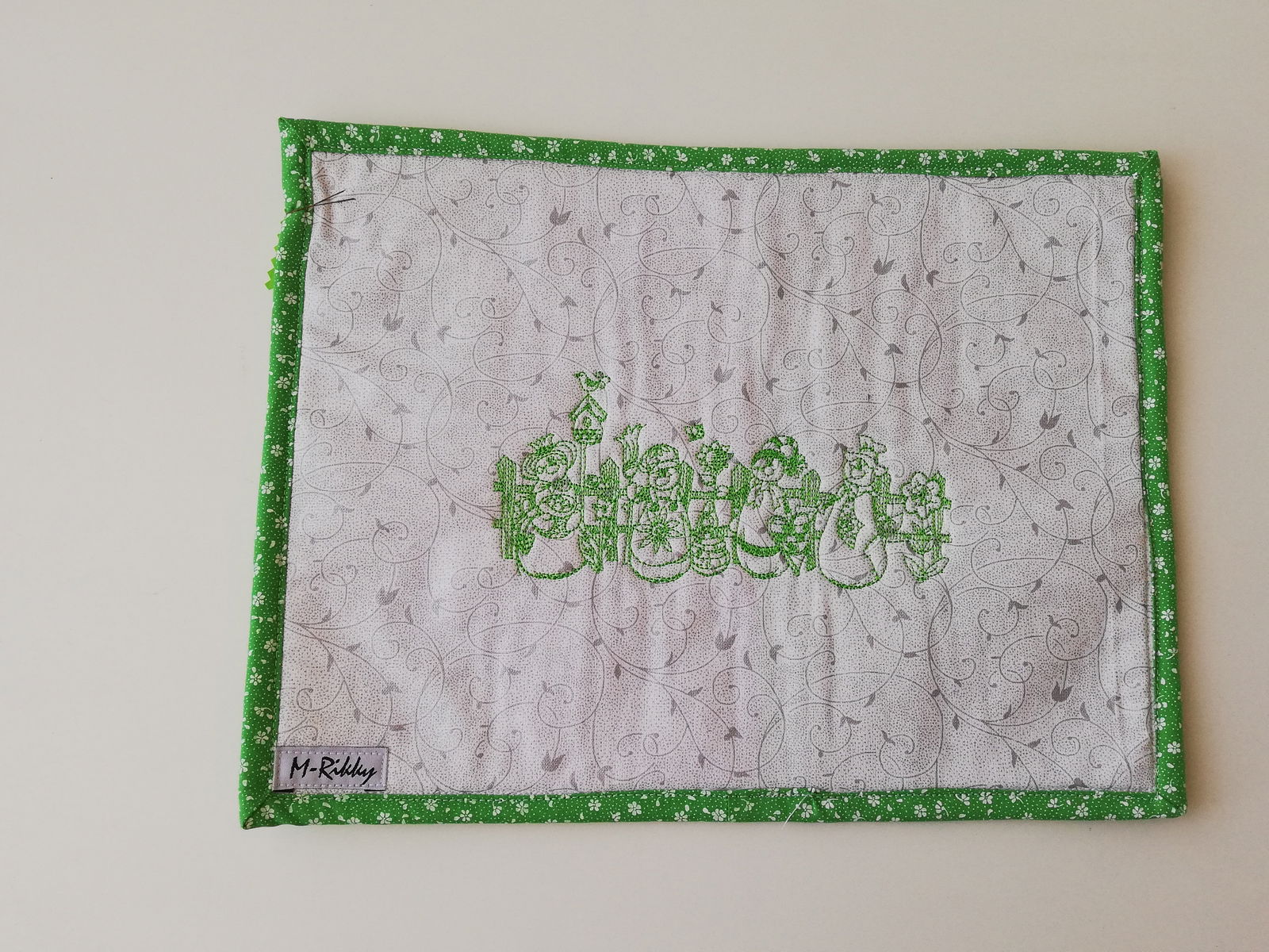 Obrázek produktu – vwic3m9x2d6pofq